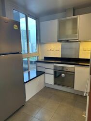 Clydes Residence (D8), Apartment #490939301